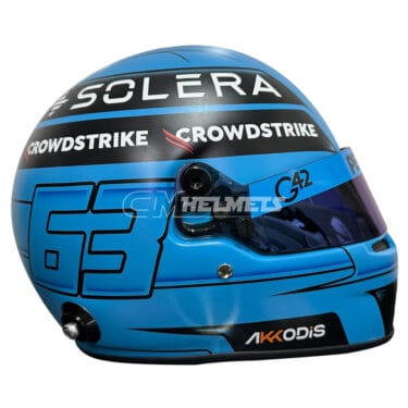 george-russell-2024-f1-helmet-be11