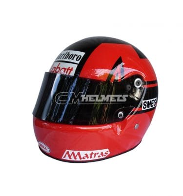 GILLES-VILLENEUVE-1979-F1-REPLICA-HELMET-FULL-SIZE-3