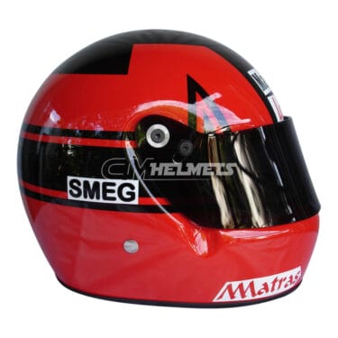 gilles-villeneuve-1979-f1-replica-helmet-full-size