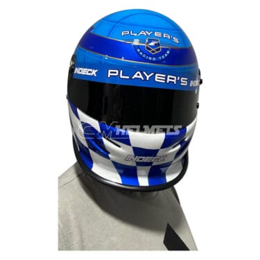 greg-moore-1991-indycar-replica-helmet-ma7