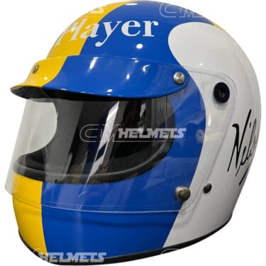 gunnar-nilsson-1976-f1-helmet-ca2