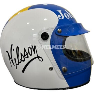 gunnar-nilsson-1976-f1-helmet-ca5