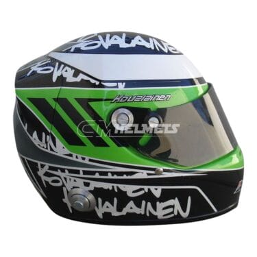 heikki-kovalainen-2010-f1-replica-helmet-full-size-1