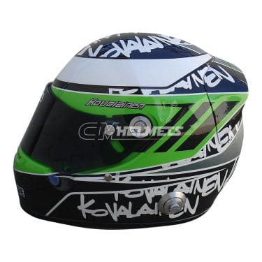 heikki-kovalainen-2010-f1-replica-helmet-full-size-2