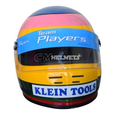 jacques-villeneuve-indicar-indianapolis-500-replica-helmet-full-size-1