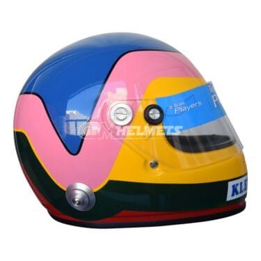 jacques-villeneuve-indicar-indianapolis-500-replica-helmet-full-size-7