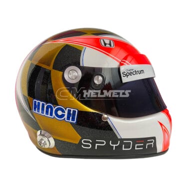 james-hincliffe-2016-indycar-replica-helmet-be4