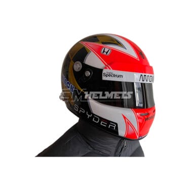 james-hincliffe-2016-indycar-replica-helmet-be9