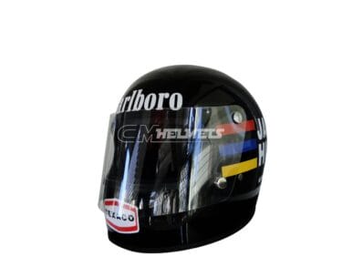 JAMES-HUNT-1976-WORLD-CHAMPION-VINTAGE-RETRO-F1-REPLICA-HELMET-FULL-SIZE-3