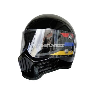 JAMES-HUNT-1979-SIMPSON-BANDIT-VINTAGE-RETRO-F1-REPLICA-HELMET-FULL-SIZE-3