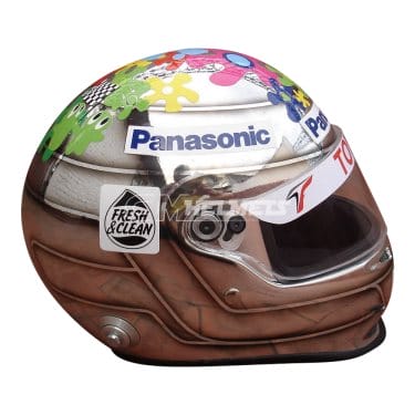 jarno-trulli-2007-fuji-speedway-gp-f1-replica-helmet-full-size-3