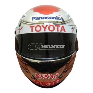 jarno-trulli-2007-montreal-gp-f1-replica-helmet-full-size-1