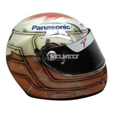 jarno-trulli-2007-montreal-gp-f1-replica-helmet-full-size-3