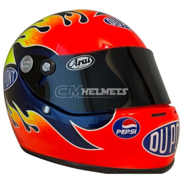 jeff-gordon-2008-nascar-replica-helmet-be2