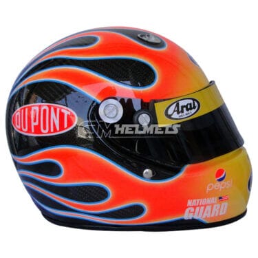 jeff-gordon-2010-f1-replica-helmet-full-size