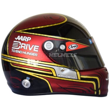 jeff-gordon-2013-nascar-replica-helmet-full-size-mm4