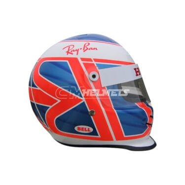 jenson-button-2005-f1-replica-helmet-full-size-1