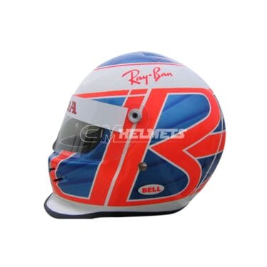 jenson-button-2005-f1-replica-helmet-full-size-3