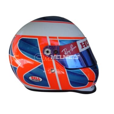 JENSON-BUTTON-2006-F1-REPLICA-HELMET-FULL-SIZE-1