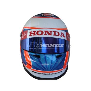 JENSON-BUTTON-2006-F1-REPLICA-HELMET-FULL-SIZE-3