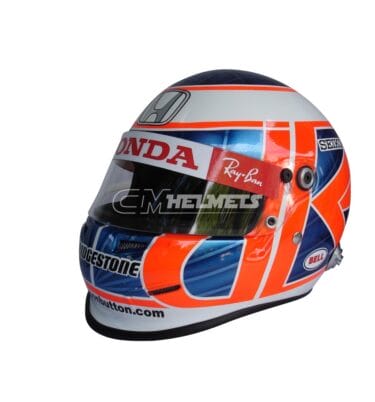 JENSON-BUTTON-2008-F1-REPLICA-HELMET-FULL-SIZE-3