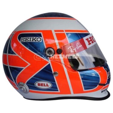 jenson-button-2008-f1-replica-helmet-full-size