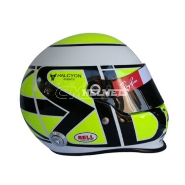 JENSON-BUTTON-2009-F1-REPLICA-HELMET-FULL-SIZE-1