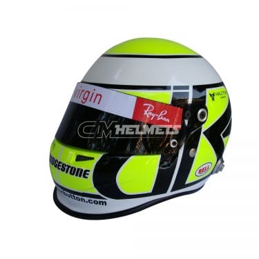 JENSON-BUTTON-2009-F1-REPLICA-HELMET-FULL-SIZE-2