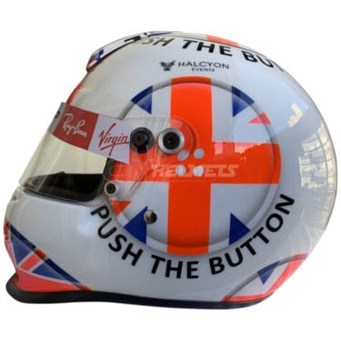 jenson-button-2009-f1-replica-helmet-full-size-nm3