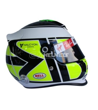 JENSON-BUTTON-2009-INTERLAGOS-GP-F1-REPLICA-HELMET-FULL-SIZE-1