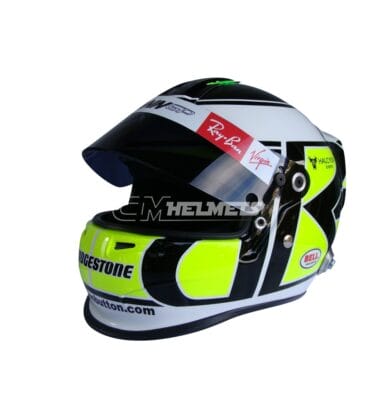 JENSON-BUTTON-2009-INTERLAGOS-GP-F1-REPLICA-HELMET-FULL-SIZE-3