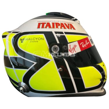 jenson-button-2009-world-champion-interlagos-gp-f1-replica-helmet-full-size-be1