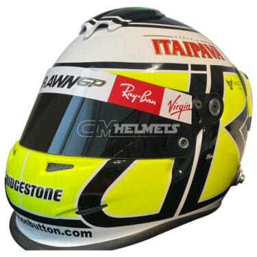 jenson-button-2009-world-champion-interlagos-gp-f1-replica-helmet-full-size-be5