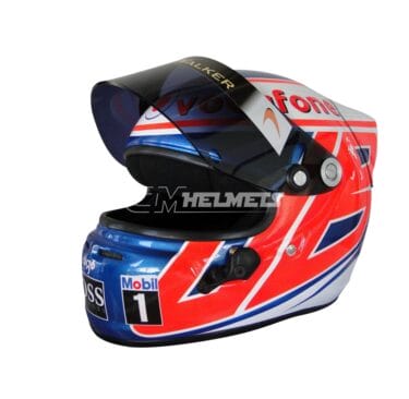 JENSON-BUTTON-2010-SUZUKA-GP-F1-REPLICA-HELMET-FULL-SIZE-4