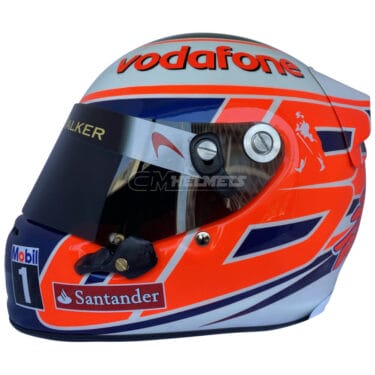 jenson-button-2011-f1-replica-helmet-full-size-be7