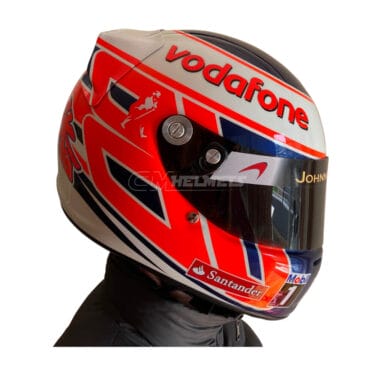 jenson-button-2011-f1-replica-helmet-full-size-be8