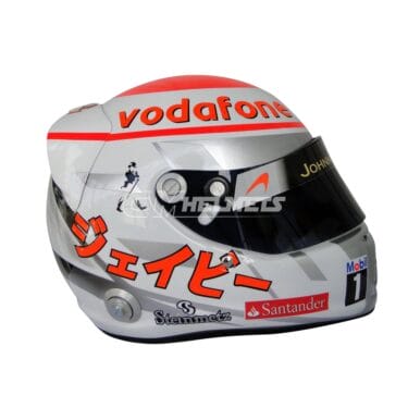 JENSON-BUTTON-2011-MONACO-GP-F1-REPLICA-HELMET-FULL-SIZE-1