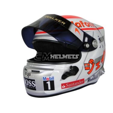 JENSON-BUTTON-2011-MONACO-GP-F1-REPLICA-HELMET-FULL-SIZE-4