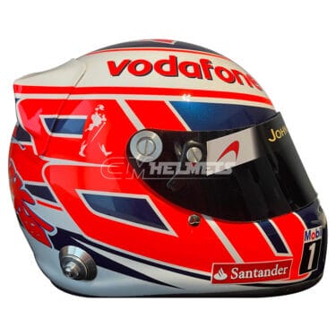 jenson-button-2012-f1-replica-helmet-full-size-be1