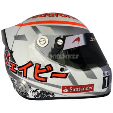 jenson-button-2012-suzuka-gp-f1-replica-helmet-full-size-nm5