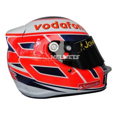 JENSON-BUTTON-2013-F1-REPLICA-HELMET-FULL-SIZE-1