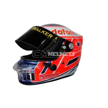 JENSON-BUTTON-2013-F1-REPLICA-HELMET-FULL-SIZE-3