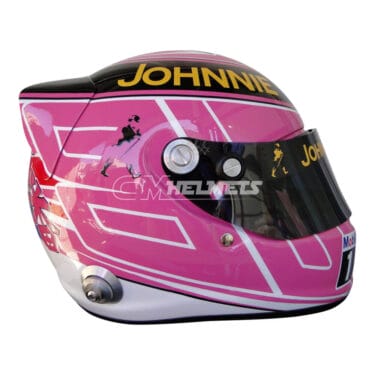 jenson-button-2014-silverstone-gp-f1-replica-helmet-full-size