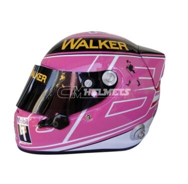 JENSON-BUTTON-2014-SILVERSTONE-GP-F1-REPLICA-HELMET-FULL-SIZE-6