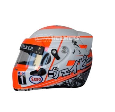 JENSON-BUTTON-2015-F1-REPLICA-HELMET-FULL-SIZE-1