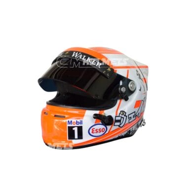 JENSON-BUTTON-2015-F1-REPLICA-HELMET-FULL-SIZE-3