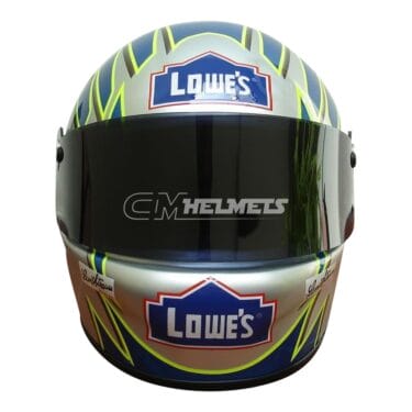 jimmie-johnson-nascar-replica-helmet-full-size-1