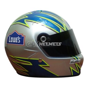 jimmie-johnson-nascar-replica-helmet-full-size-3