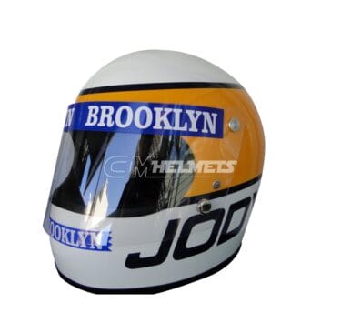 JODY-SCHECKTER-1979-WORLD-CHAMPION-VINTAGE-RETRO-F1-REPLICA-HELMET-FULL-SIZE-3