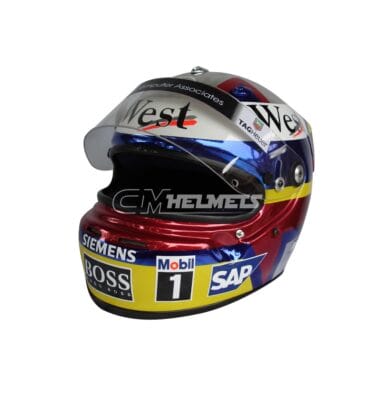 JUAN-PABLO-MONTOYA-2005-F1-REPLICA-HELMET-FULL-SIZE-3